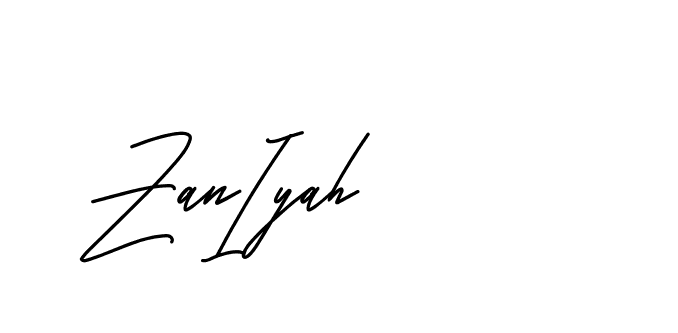 The best way (BelgiumCatherine-YzX0a) to make a short signature is to pick only two or three words in your name. The name Ceard include a total of six letters. For converting this name. Ceard signature style 2 images and pictures png