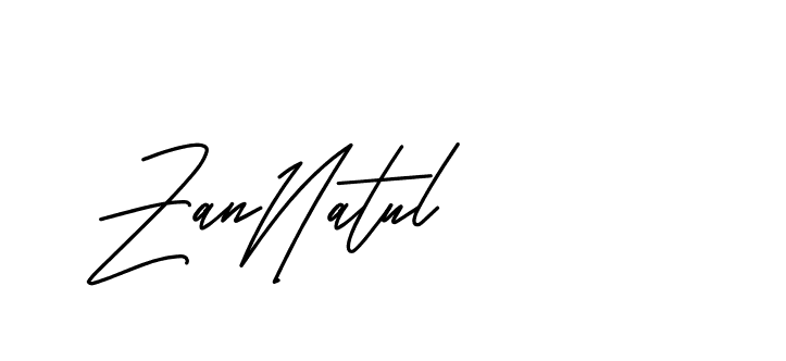 The best way (BelgiumCatherine-YzX0a) to make a short signature is to pick only two or three words in your name. The name Ceard include a total of six letters. For converting this name. Ceard signature style 2 images and pictures png