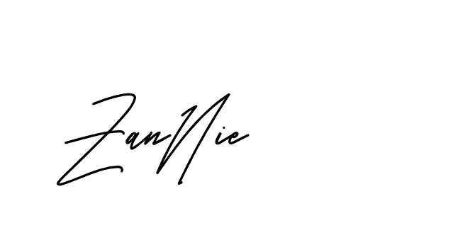 The best way (BelgiumCatherine-YzX0a) to make a short signature is to pick only two or three words in your name. The name Ceard include a total of six letters. For converting this name. Ceard signature style 2 images and pictures png