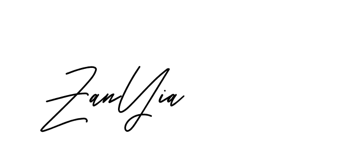 The best way (BelgiumCatherine-YzX0a) to make a short signature is to pick only two or three words in your name. The name Ceard include a total of six letters. For converting this name. Ceard signature style 2 images and pictures png