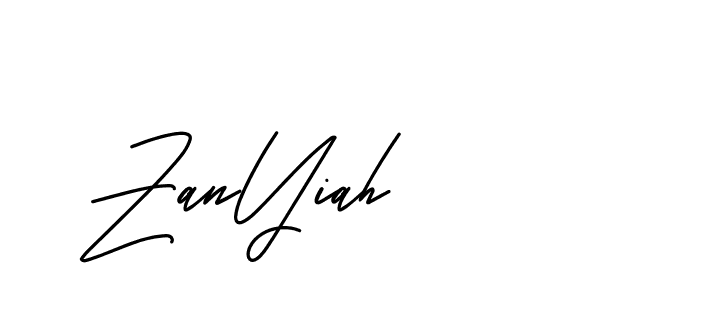 The best way (BelgiumCatherine-YzX0a) to make a short signature is to pick only two or three words in your name. The name Ceard include a total of six letters. For converting this name. Ceard signature style 2 images and pictures png