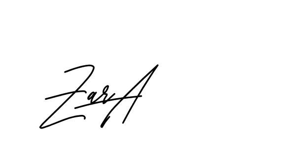 The best way (BelgiumCatherine-YzX0a) to make a short signature is to pick only two or three words in your name. The name Ceard include a total of six letters. For converting this name. Ceard signature style 2 images and pictures png