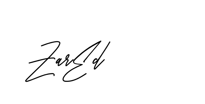 The best way (BelgiumCatherine-YzX0a) to make a short signature is to pick only two or three words in your name. The name Ceard include a total of six letters. For converting this name. Ceard signature style 2 images and pictures png