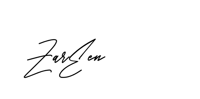 The best way (BelgiumCatherine-YzX0a) to make a short signature is to pick only two or three words in your name. The name Ceard include a total of six letters. For converting this name. Ceard signature style 2 images and pictures png