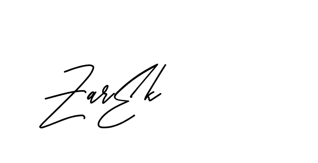 The best way (BelgiumCatherine-YzX0a) to make a short signature is to pick only two or three words in your name. The name Ceard include a total of six letters. For converting this name. Ceard signature style 2 images and pictures png