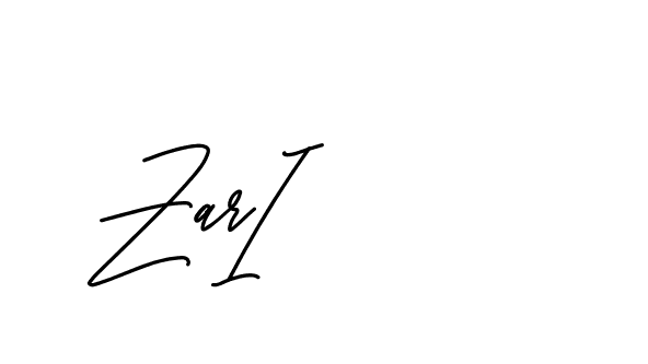 The best way (BelgiumCatherine-YzX0a) to make a short signature is to pick only two or three words in your name. The name Ceard include a total of six letters. For converting this name. Ceard signature style 2 images and pictures png