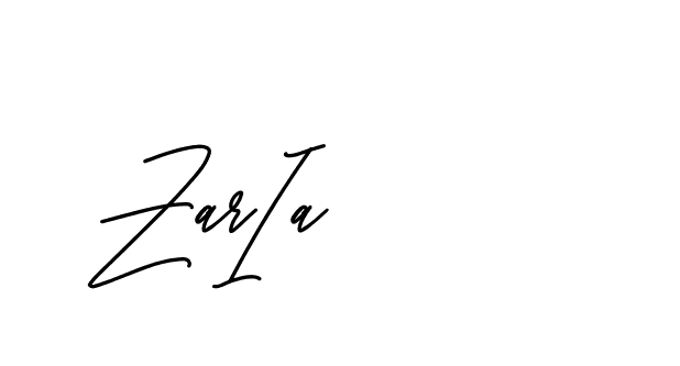 The best way (BelgiumCatherine-YzX0a) to make a short signature is to pick only two or three words in your name. The name Ceard include a total of six letters. For converting this name. Ceard signature style 2 images and pictures png