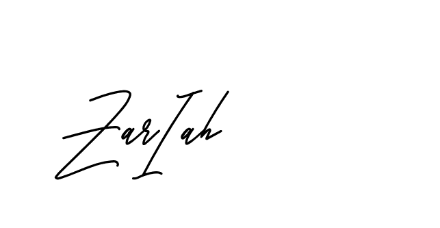 The best way (BelgiumCatherine-YzX0a) to make a short signature is to pick only two or three words in your name. The name Ceard include a total of six letters. For converting this name. Ceard signature style 2 images and pictures png