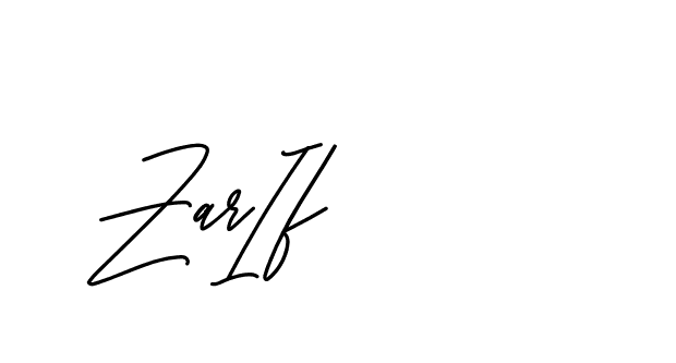 The best way (BelgiumCatherine-YzX0a) to make a short signature is to pick only two or three words in your name. The name Ceard include a total of six letters. For converting this name. Ceard signature style 2 images and pictures png