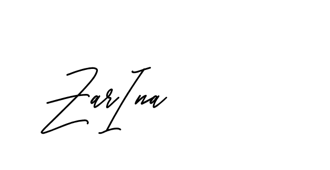 The best way (BelgiumCatherine-YzX0a) to make a short signature is to pick only two or three words in your name. The name Ceard include a total of six letters. For converting this name. Ceard signature style 2 images and pictures png