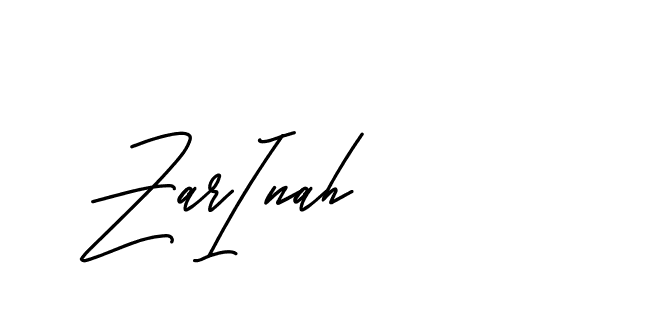 The best way (BelgiumCatherine-YzX0a) to make a short signature is to pick only two or three words in your name. The name Ceard include a total of six letters. For converting this name. Ceard signature style 2 images and pictures png