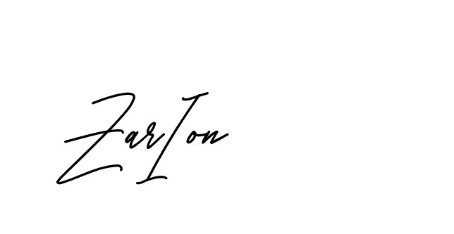 The best way (BelgiumCatherine-YzX0a) to make a short signature is to pick only two or three words in your name. The name Ceard include a total of six letters. For converting this name. Ceard signature style 2 images and pictures png