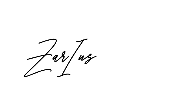 The best way (BelgiumCatherine-YzX0a) to make a short signature is to pick only two or three words in your name. The name Ceard include a total of six letters. For converting this name. Ceard signature style 2 images and pictures png