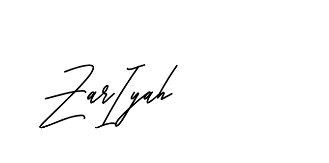 The best way (BelgiumCatherine-YzX0a) to make a short signature is to pick only two or three words in your name. The name Ceard include a total of six letters. For converting this name. Ceard signature style 2 images and pictures png