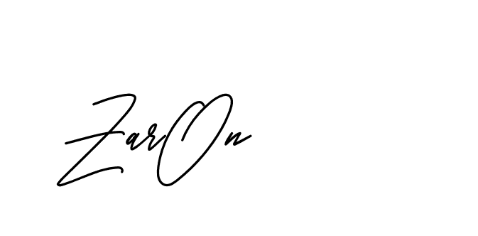 The best way (BelgiumCatherine-YzX0a) to make a short signature is to pick only two or three words in your name. The name Ceard include a total of six letters. For converting this name. Ceard signature style 2 images and pictures png