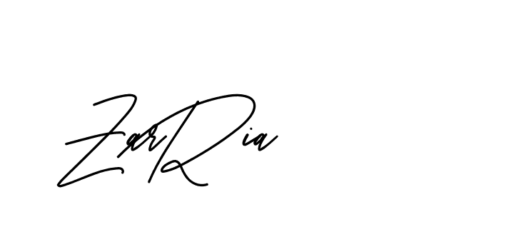 The best way (BelgiumCatherine-YzX0a) to make a short signature is to pick only two or three words in your name. The name Ceard include a total of six letters. For converting this name. Ceard signature style 2 images and pictures png