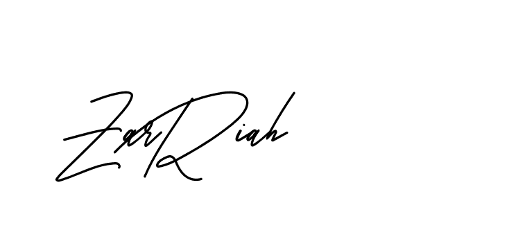 The best way (BelgiumCatherine-YzX0a) to make a short signature is to pick only two or three words in your name. The name Ceard include a total of six letters. For converting this name. Ceard signature style 2 images and pictures png