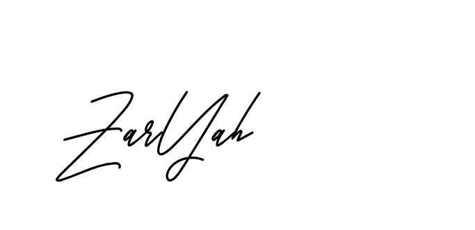 The best way (BelgiumCatherine-YzX0a) to make a short signature is to pick only two or three words in your name. The name Ceard include a total of six letters. For converting this name. Ceard signature style 2 images and pictures png