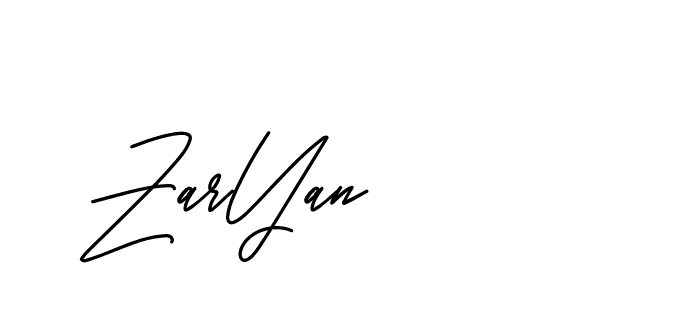 The best way (BelgiumCatherine-YzX0a) to make a short signature is to pick only two or three words in your name. The name Ceard include a total of six letters. For converting this name. Ceard signature style 2 images and pictures png