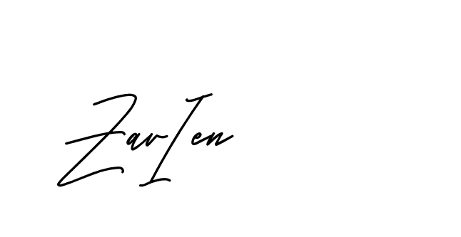 The best way (BelgiumCatherine-YzX0a) to make a short signature is to pick only two or three words in your name. The name Ceard include a total of six letters. For converting this name. Ceard signature style 2 images and pictures png