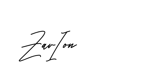 The best way (BelgiumCatherine-YzX0a) to make a short signature is to pick only two or three words in your name. The name Ceard include a total of six letters. For converting this name. Ceard signature style 2 images and pictures png