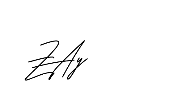 The best way (BelgiumCatherine-YzX0a) to make a short signature is to pick only two or three words in your name. The name Ceard include a total of six letters. For converting this name. Ceard signature style 2 images and pictures png