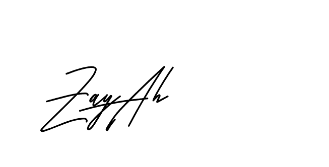 The best way (BelgiumCatherine-YzX0a) to make a short signature is to pick only two or three words in your name. The name Ceard include a total of six letters. For converting this name. Ceard signature style 2 images and pictures png