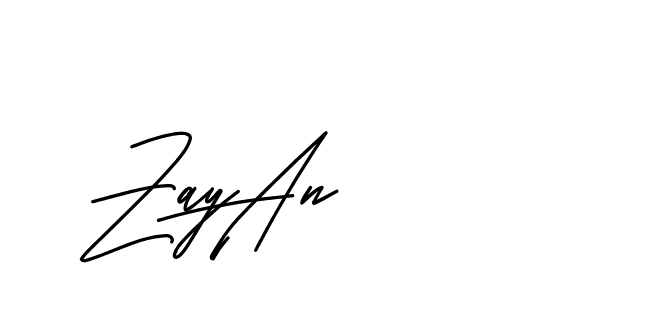 The best way (BelgiumCatherine-YzX0a) to make a short signature is to pick only two or three words in your name. The name Ceard include a total of six letters. For converting this name. Ceard signature style 2 images and pictures png