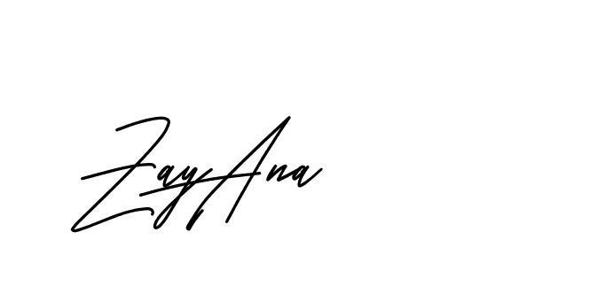 The best way (BelgiumCatherine-YzX0a) to make a short signature is to pick only two or three words in your name. The name Ceard include a total of six letters. For converting this name. Ceard signature style 2 images and pictures png