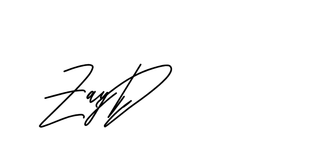 The best way (BelgiumCatherine-YzX0a) to make a short signature is to pick only two or three words in your name. The name Ceard include a total of six letters. For converting this name. Ceard signature style 2 images and pictures png