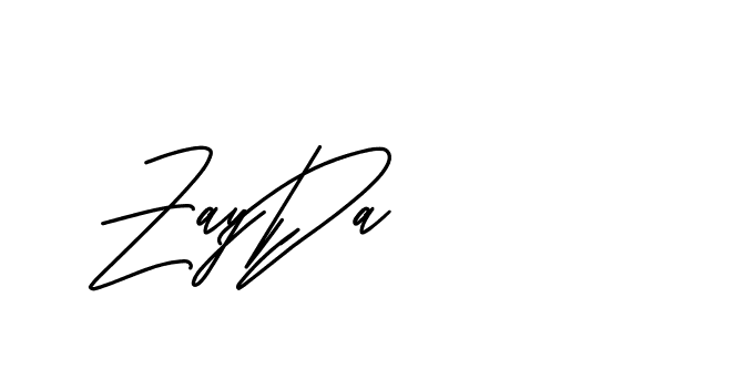 The best way (BelgiumCatherine-YzX0a) to make a short signature is to pick only two or three words in your name. The name Ceard include a total of six letters. For converting this name. Ceard signature style 2 images and pictures png