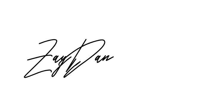 The best way (BelgiumCatherine-YzX0a) to make a short signature is to pick only two or three words in your name. The name Ceard include a total of six letters. For converting this name. Ceard signature style 2 images and pictures png