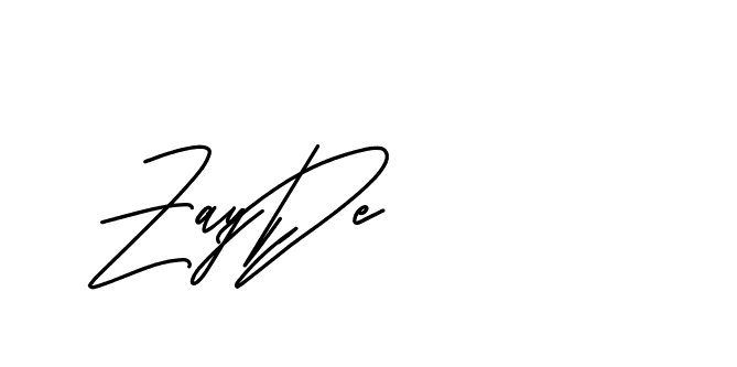 The best way (BelgiumCatherine-YzX0a) to make a short signature is to pick only two or three words in your name. The name Ceard include a total of six letters. For converting this name. Ceard signature style 2 images and pictures png