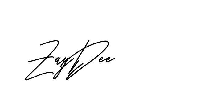 The best way (BelgiumCatherine-YzX0a) to make a short signature is to pick only two or three words in your name. The name Ceard include a total of six letters. For converting this name. Ceard signature style 2 images and pictures png