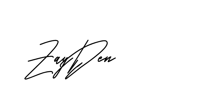 The best way (BelgiumCatherine-YzX0a) to make a short signature is to pick only two or three words in your name. The name Ceard include a total of six letters. For converting this name. Ceard signature style 2 images and pictures png