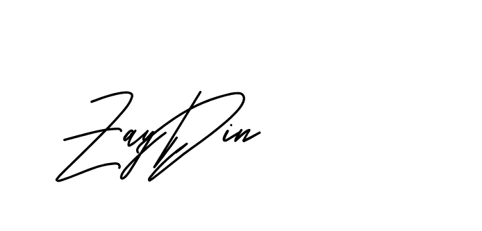 The best way (BelgiumCatherine-YzX0a) to make a short signature is to pick only two or three words in your name. The name Ceard include a total of six letters. For converting this name. Ceard signature style 2 images and pictures png