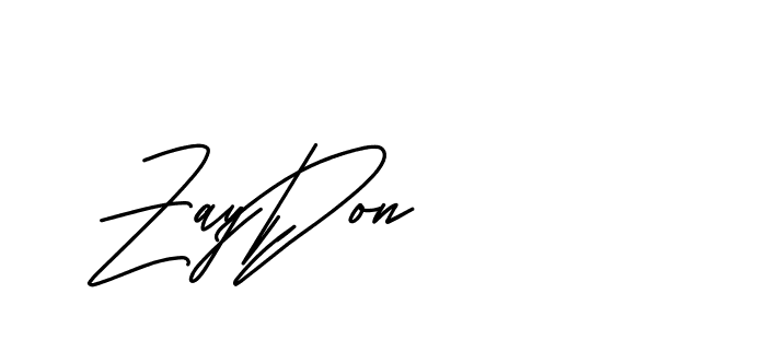 The best way (BelgiumCatherine-YzX0a) to make a short signature is to pick only two or three words in your name. The name Ceard include a total of six letters. For converting this name. Ceard signature style 2 images and pictures png