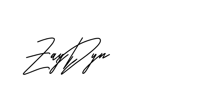 The best way (BelgiumCatherine-YzX0a) to make a short signature is to pick only two or three words in your name. The name Ceard include a total of six letters. For converting this name. Ceard signature style 2 images and pictures png