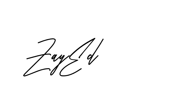 The best way (BelgiumCatherine-YzX0a) to make a short signature is to pick only two or three words in your name. The name Ceard include a total of six letters. For converting this name. Ceard signature style 2 images and pictures png