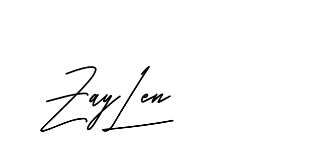 The best way (BelgiumCatherine-YzX0a) to make a short signature is to pick only two or three words in your name. The name Ceard include a total of six letters. For converting this name. Ceard signature style 2 images and pictures png