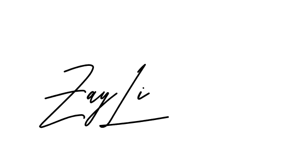 The best way (BelgiumCatherine-YzX0a) to make a short signature is to pick only two or three words in your name. The name Ceard include a total of six letters. For converting this name. Ceard signature style 2 images and pictures png