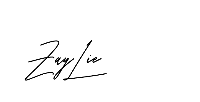 The best way (BelgiumCatherine-YzX0a) to make a short signature is to pick only two or three words in your name. The name Ceard include a total of six letters. For converting this name. Ceard signature style 2 images and pictures png