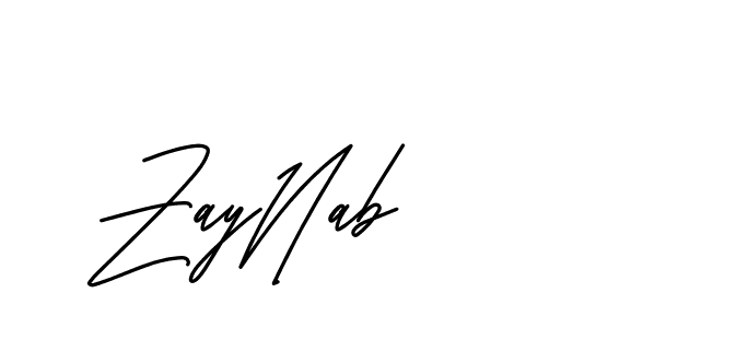 The best way (BelgiumCatherine-YzX0a) to make a short signature is to pick only two or three words in your name. The name Ceard include a total of six letters. For converting this name. Ceard signature style 2 images and pictures png