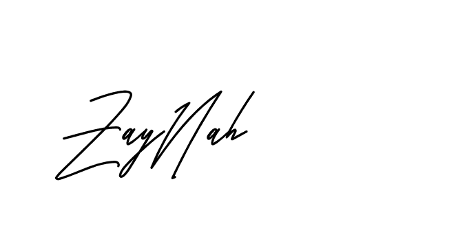 The best way (BelgiumCatherine-YzX0a) to make a short signature is to pick only two or three words in your name. The name Ceard include a total of six letters. For converting this name. Ceard signature style 2 images and pictures png