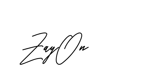 The best way (BelgiumCatherine-YzX0a) to make a short signature is to pick only two or three words in your name. The name Ceard include a total of six letters. For converting this name. Ceard signature style 2 images and pictures png