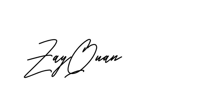 The best way (BelgiumCatherine-YzX0a) to make a short signature is to pick only two or three words in your name. The name Ceard include a total of six letters. For converting this name. Ceard signature style 2 images and pictures png