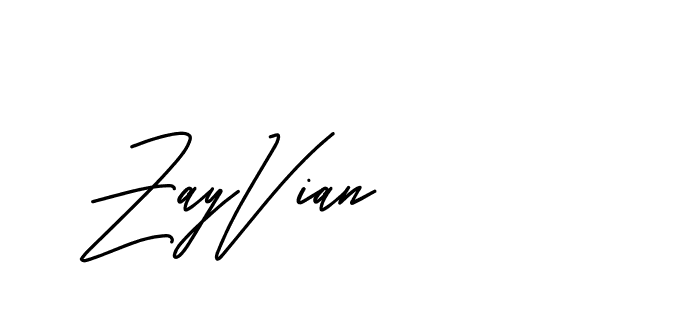 The best way (BelgiumCatherine-YzX0a) to make a short signature is to pick only two or three words in your name. The name Ceard include a total of six letters. For converting this name. Ceard signature style 2 images and pictures png