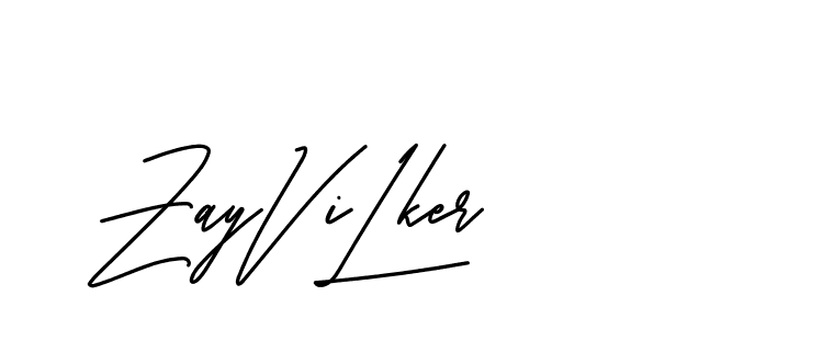 The best way (BelgiumCatherine-YzX0a) to make a short signature is to pick only two or three words in your name. The name Ceard include a total of six letters. For converting this name. Ceard signature style 2 images and pictures png