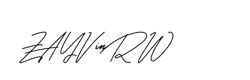 The best way (BelgiumCatherine-YzX0a) to make a short signature is to pick only two or three words in your name. The name Ceard include a total of six letters. For converting this name. Ceard signature style 2 images and pictures png