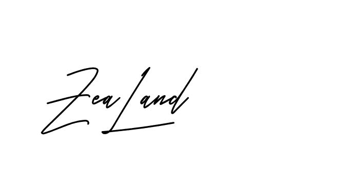 The best way (BelgiumCatherine-YzX0a) to make a short signature is to pick only two or three words in your name. The name Ceard include a total of six letters. For converting this name. Ceard signature style 2 images and pictures png